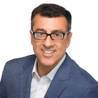 Brian Martucci, Mortgage Loan Officer @ Capital Bank - Senior Mortgage Loan Officer | NMLS# 185421 in Washington, DC