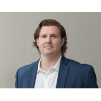 William Couillard - Sales Manager | Path to Homeownership | NMLS# 1031436 in Annapolis, MD
