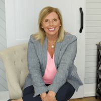 Lori Tulloch, CDLP - Sr. Mortgage Loan Officer in Rockville, MD