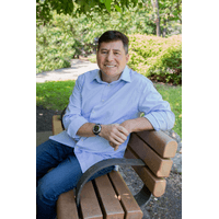 Boris Cherner - Loan Officer in Rockville, MD
