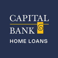 Capital Bank Home Loans in Rockville, MD