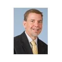 James Gerhardt Fegan Jr. - Insurance Broker in Rockville, MD
