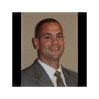 Jeremy David Maloney - Insurance Broker in Sykesville, MD