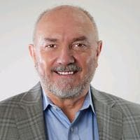 Jim McDonner - REALTOR in Bentonville, AR