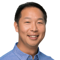 Andrew Choi - insurance agent in Des Plaines, IL