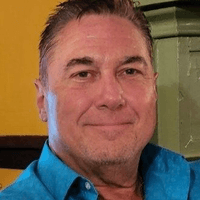 Steve Jasinski - Trusted Advisor in Iselin, NJ