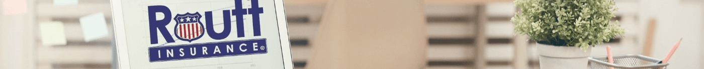 Routt Insurance's Cover Image