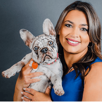 AMANDA LORENZ - Producer/Agent in Palm Coast, FL