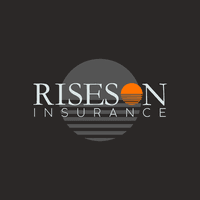 Riseson Insurance - Riseson Insurance Agent in tempe, AZ