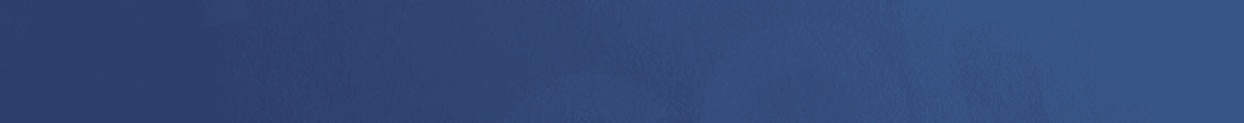 ARIEL DANIEL MAISELMAN's Cover Image