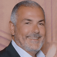 Michael Guthneck - Branch Manager in Boca Raton, FL