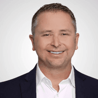 Steven Druck - Mortgage Loan Originator in Boca Raton, FL