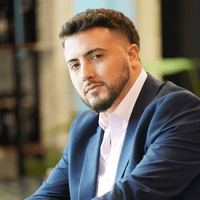 Michael Guthneck III - Mortgage Loan Originator in Boca Raton, FL