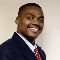 Brice Mentor - Mortgage Loan Originator in Boca Raton, FL