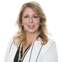 Manola Kozar - Loan Originator in Boca Raton, FL