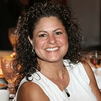 Tina Massetti - VP OF BRANCH RELATIONS in Boca Raton, FL