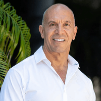 Tony Acquaviva - PRESIDENT in Boca Raton, FL