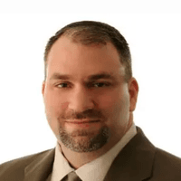 Jason Garber - Mortgage Loan Originator in Boca Raton, FL