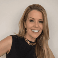 Michelle Maulden - Team Production Manager in Boca Raton, FL