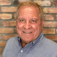 Steve Chaney - Mortgage Loan Originator in Delray Beach, FL
