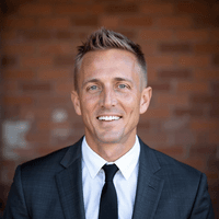 John Digges - Branch Manager in Delray Beach, FL