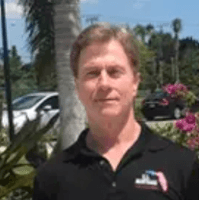 Dwight Norman - Mortgage Loan Originator in Delray Beach, FL