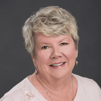Sandra Schooley - Premier Mortgage Associates in Boca Raton, FL