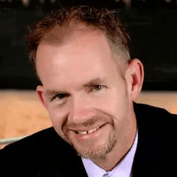 Phil Berry - Mortgage Loan Originator in Boca Raton, FL