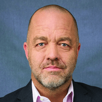 Jeff Epple - Vice President, Regional Sales in Boca Raton, FL