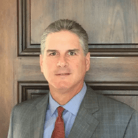 Bob Zielinski - Mortgage Loan Originator in Boca Raton, FL