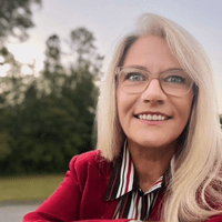 Judi Justus - NQM Funding, LLC dba Premier Mortgage Associates in Boca Raton, FL