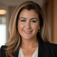 Arlene Romaguera - Loan Partner in Boca Raton, FL