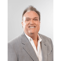 John Demming - Loan Originator in Boca Raton, FL