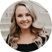 Lenzi Moore - Mortgage Banker in Charlotte, NC