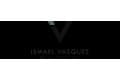 Ismael Vasquez's Cover Image