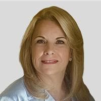 Jackie Santos - Loan Officer | NMLS #322456 in Boca Raton, FL