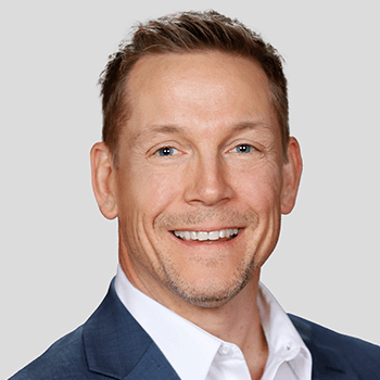 The Todd Hanley Mortgage Team Powered by United Direct Lending - Senior Loan Officer in Boca Raton, FL