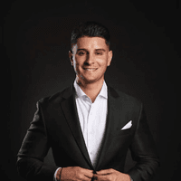 Jake Grosser - Loan Officer | NMLS# 1753399 in Boca Raton, FL