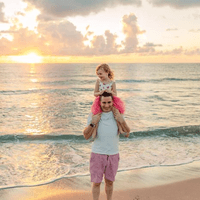Justin Mackler - Director of Operations | NMLS# 1648112 in Boca Raton, FL