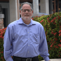 James Janoff - Senior Loan Officer | NMLS# 353775 in Boca Raton, FL