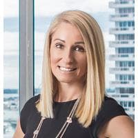 Martine Lebel - United Direct Lending in Boca Raton, FL