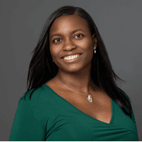 Glenycia Bixby - Loan Officer | NMLS# 2648875 in Wesley Chapel, FL