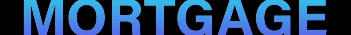 Abraham Agosto's Cover Image