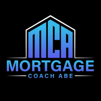 Abraham Agosto - Mortgage Coach Abe in Boca Raton, FL