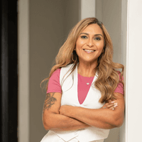 Joann Lopez - Mrs. in Boca Raton, FL