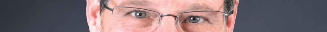 Joe Wells's Cover Image