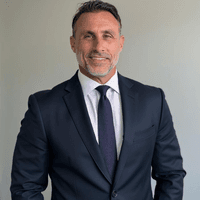 John Massimino - Branch Manager in Boca Raton, FL
