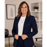 Yesenia Morales - Ms in Boca Raton, FL