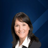 Lily Blitstein - Loan Officer | NMLS# 323075