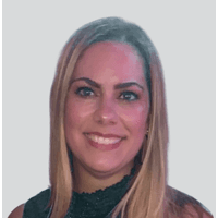 Cristy Cash - Loan Officer in Boca Raton, FL